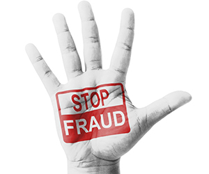 fraud prevention webinar
