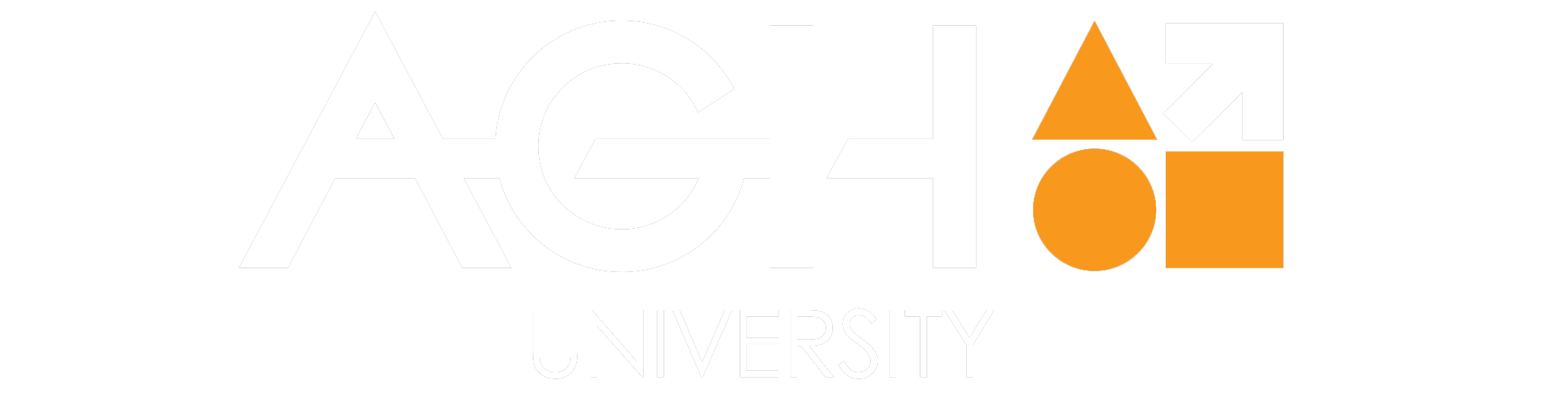 AGH University offering webinars for businesses, governments, and not-for-profits
