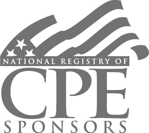CPE certified
