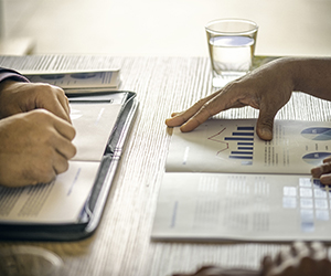 GASB 68 webinar