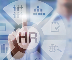 HR trends for 2020 webinar