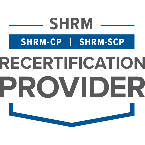 CPE certified