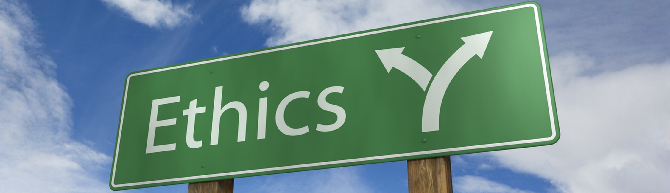 AICPA ethics webinar