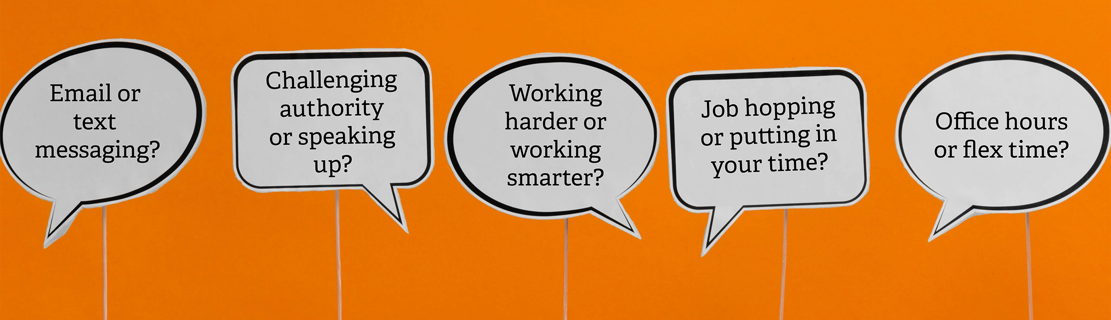 AICPA ethics webinar